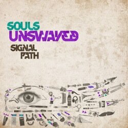 signal path souls unswayed
